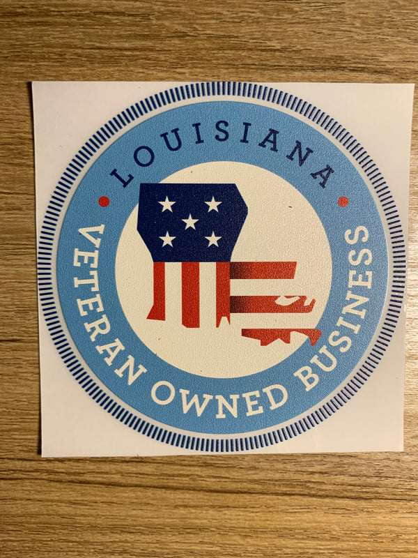 Andromeda Mixed Media